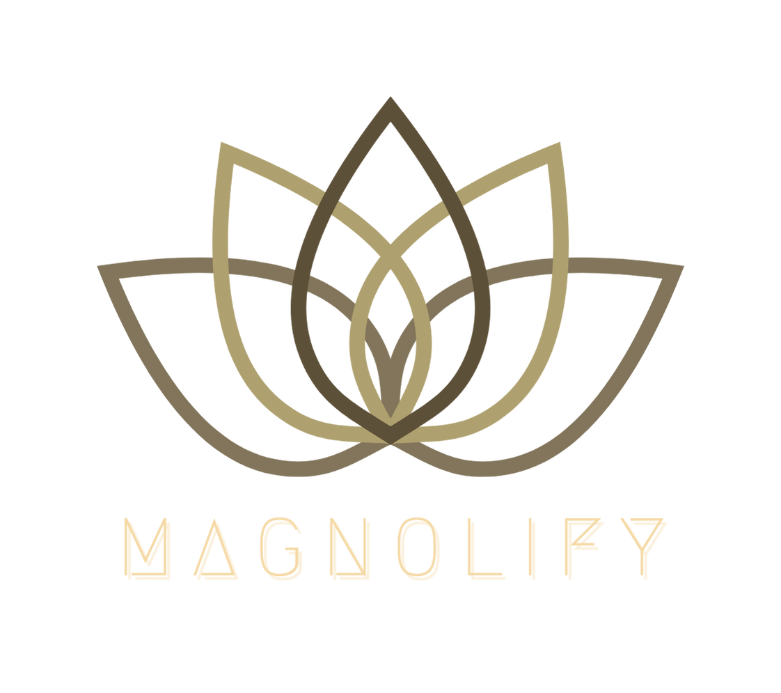 Magnolify